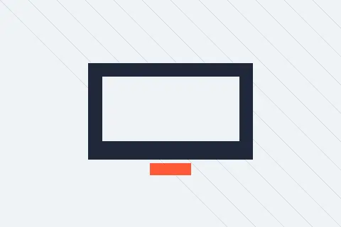 AzireVPN连接配置与问题排查